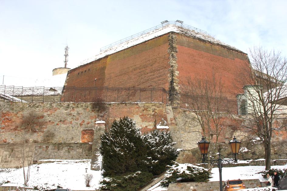 góry stołowe atrakcje, Twierdza Kłodzka gory stolowe atrakcje, Twierdza Klodzka
