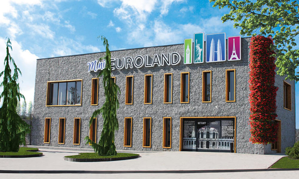 minieuroland minieuroland
