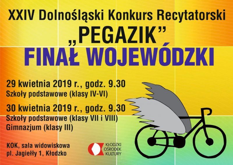 Pegazik