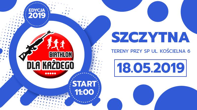 biathlon-dla-kazdego-szczytna