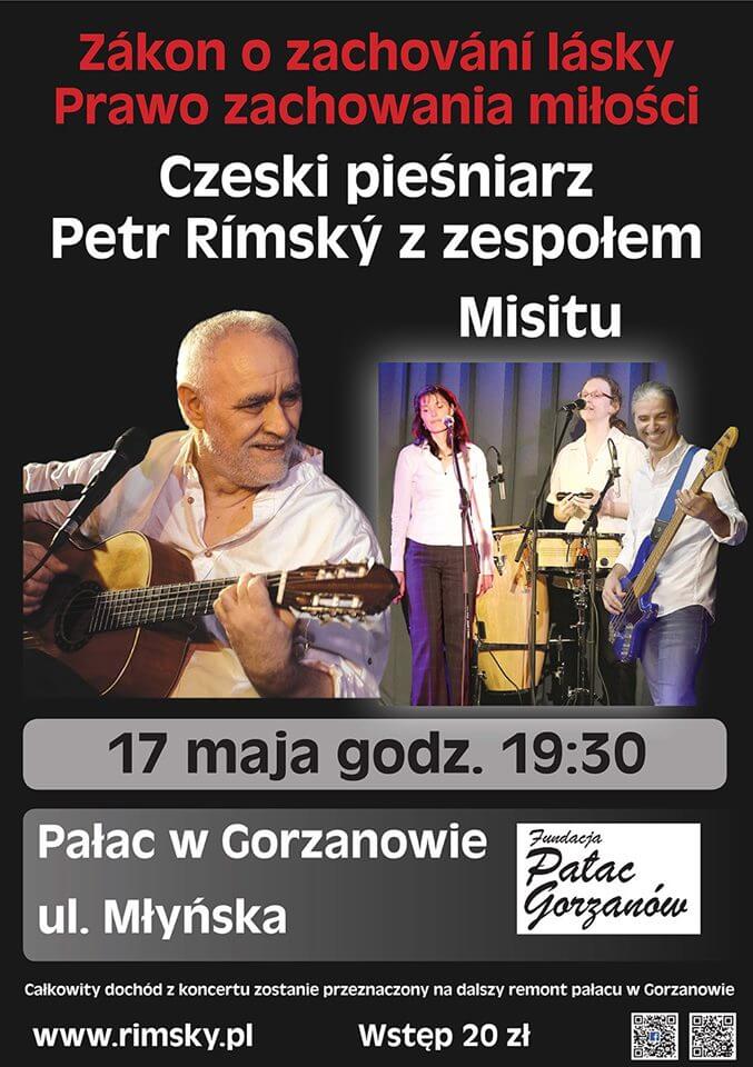 petr-rimsky-koncert-gorzanow