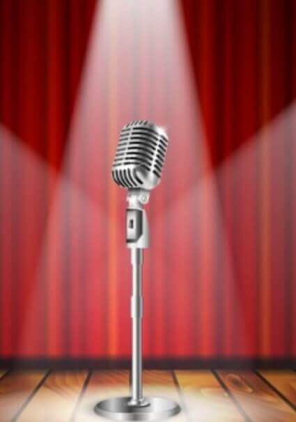 standup-teraz-my